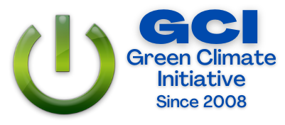 Green Climate Initiative